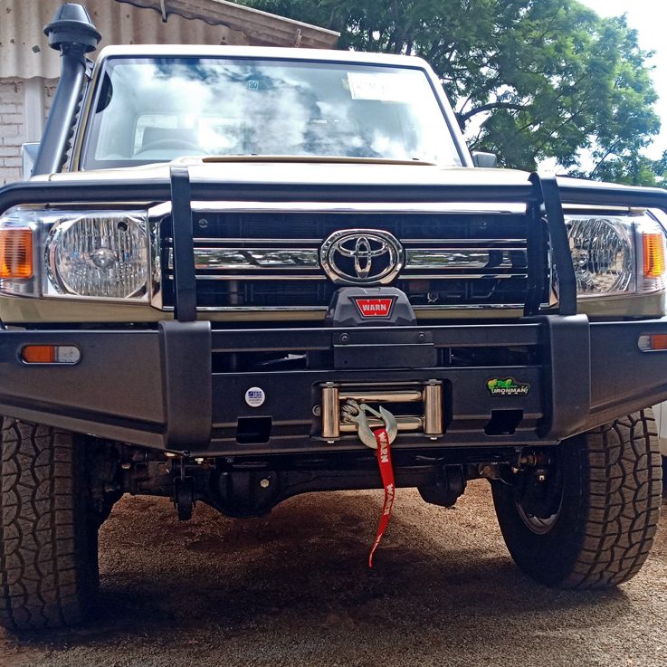 79-Series-Iron-Man-Bumper-with-Warn-Winch