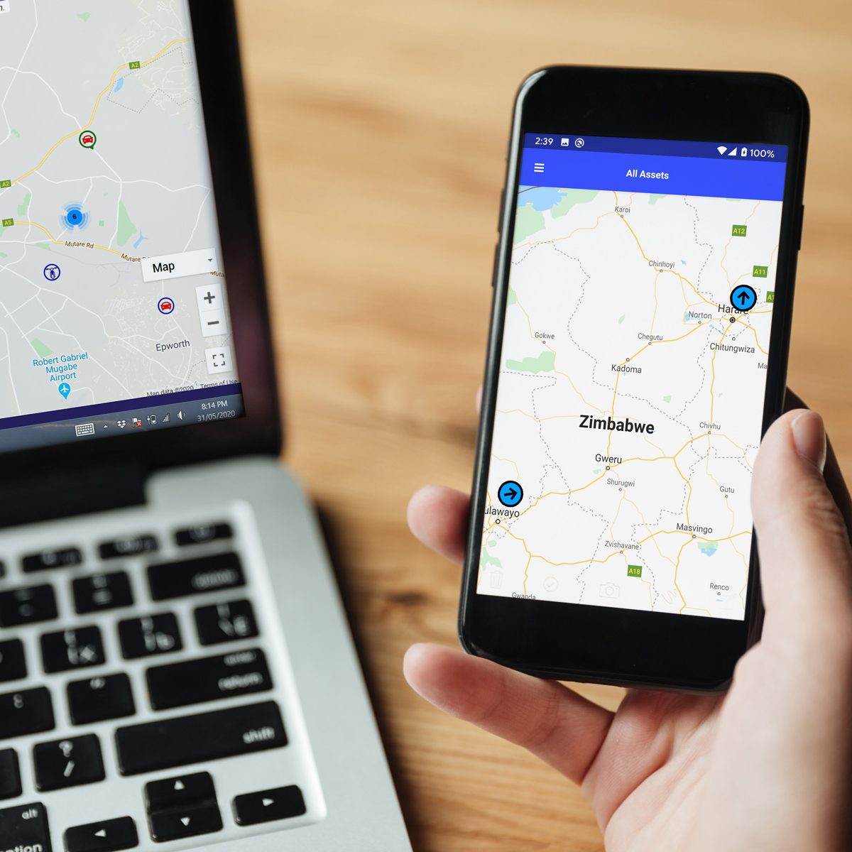 Desktop-Mobile-Image