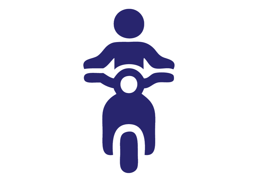 Website Icon Tracking-02