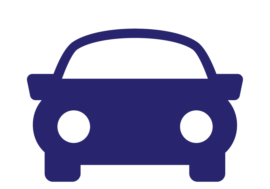 Website Icon Tracking-03