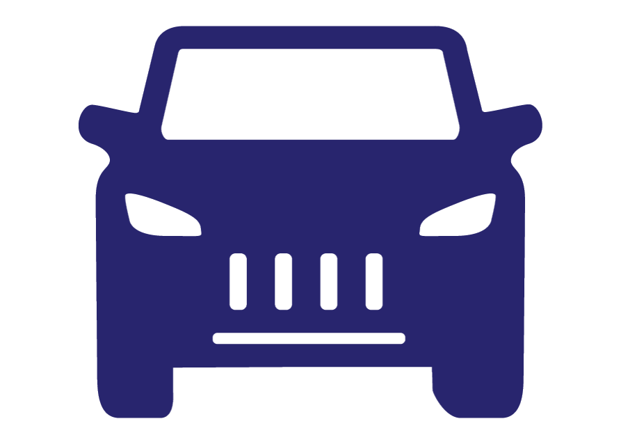 Website Icon Tracking-04