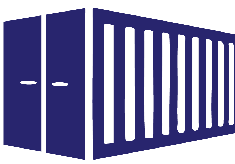 Website Icon Tracking-05