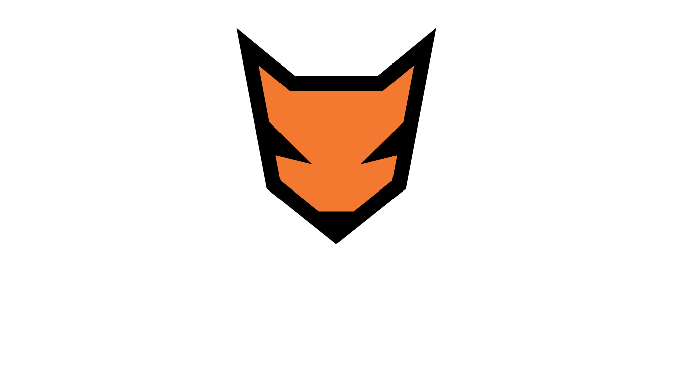 LightFox